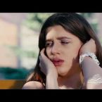 Milione Takardum – Episode 4