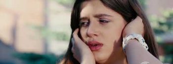 Milione Takardum – Episode 4