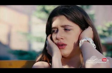 Milione Takardum – Episode 4