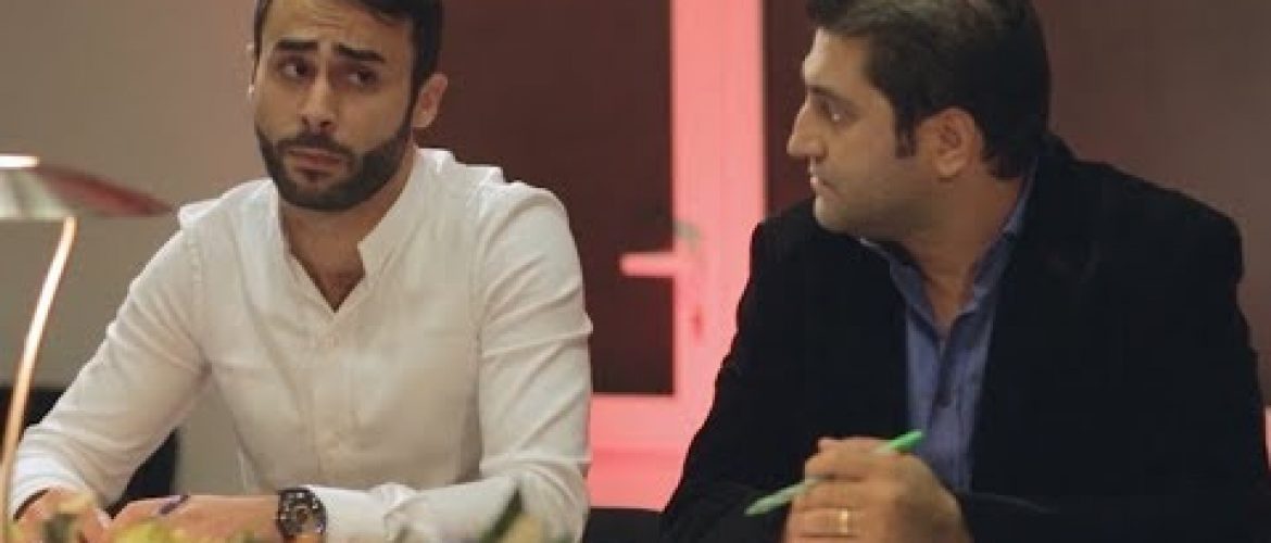 Baleni Episode 4