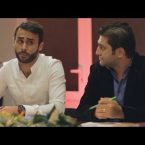 Baleni Episode 4