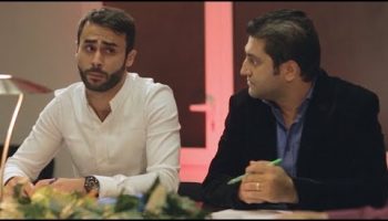 Baleni Episode 4
