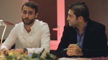 Baleni Episode 4