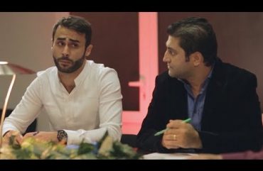 Baleni Episode 4