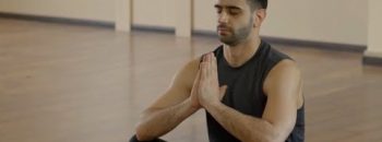 Poghotsi Shner Episode 4