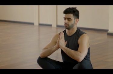 Poghotsi Shner Episode 4