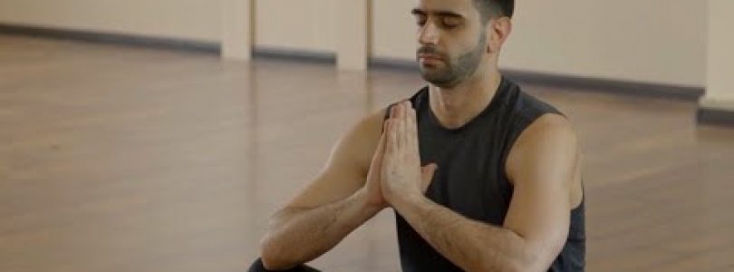 Poghotsi Shner Episode 4