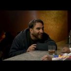 Xutut Show Episode 4 Barmen