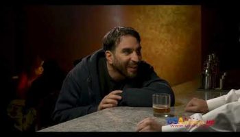 Xutut Show Episode 4 Barmen