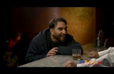 Xutut Show Episode 4 Barmen