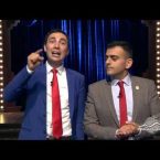 ArmComedy Live Episode 11