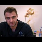 Ushacac Ser Episode 40