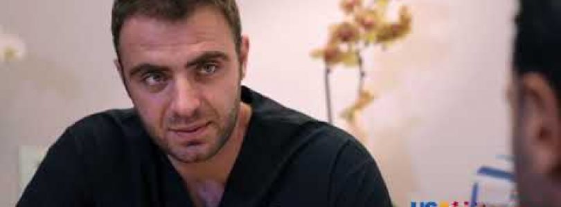 Ushacac Ser Episode 40