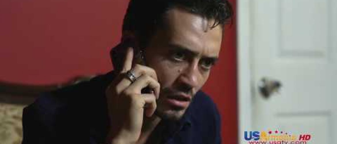 Ushacac Ser Episode 41