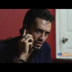 Ushacac Ser Episode 41