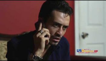 Ushacac Ser Episode 41