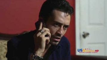 Ushacac Ser Episode 41