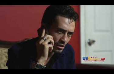 Ushacac Ser Episode 41