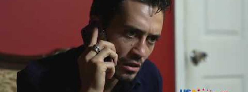 Ushacac Ser Episode 41