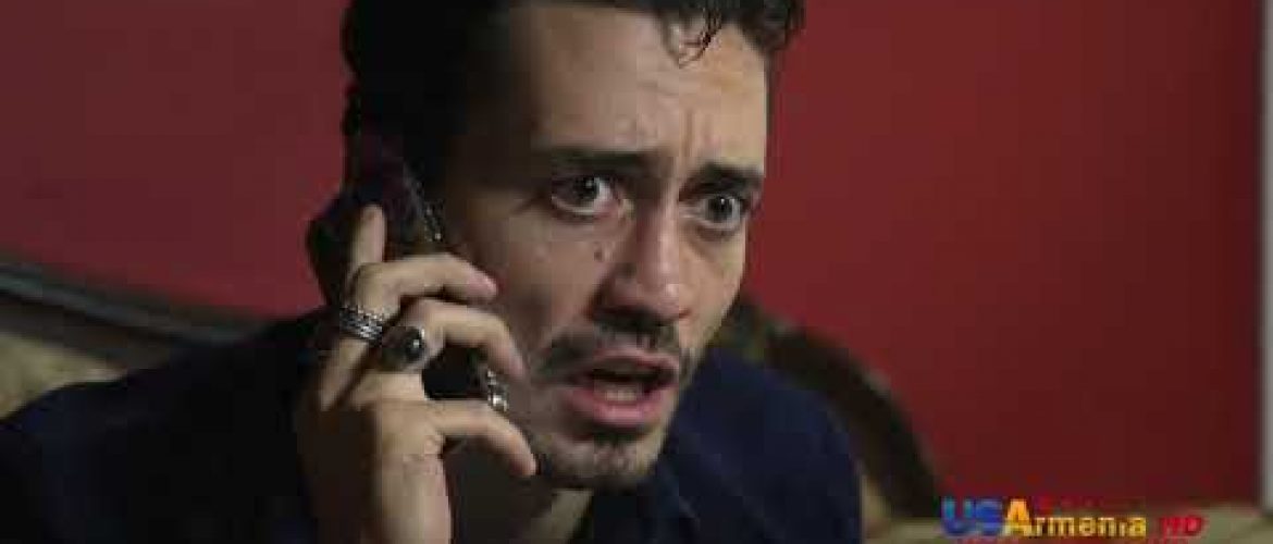 Ushacac Ser Episode 42