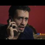 Ushacac Ser Episode 42