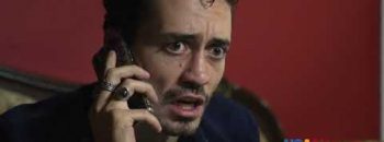 Ushacac Ser Episode 42