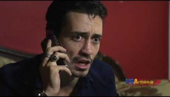 Ushacac Ser Episode 42