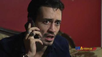 Ushacac Ser Episode 42