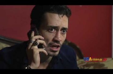 Ushacac Ser Episode 42