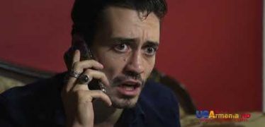 Ushacac Ser Episode 42