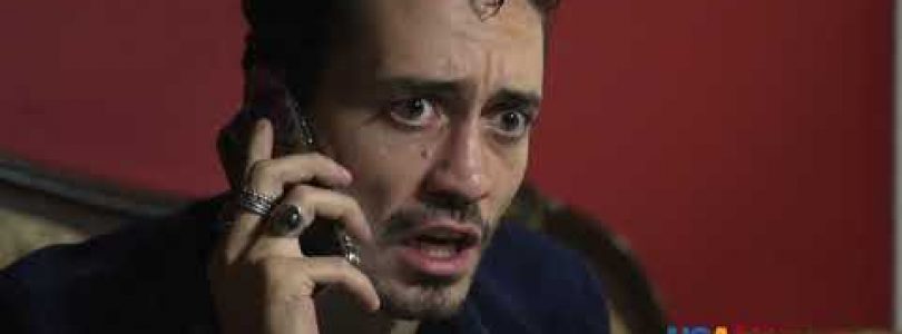 Ushacac Ser Episode 42