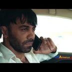 Ushacac Ser Episode 43
