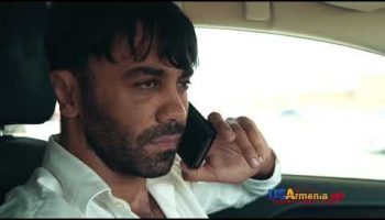 Ushacac Ser Episode 43