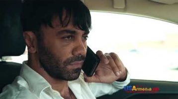Ushacac Ser Episode 43
