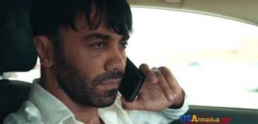 Ushacac Ser Episode 43