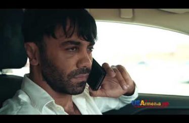 Ushacac Ser Episode 43