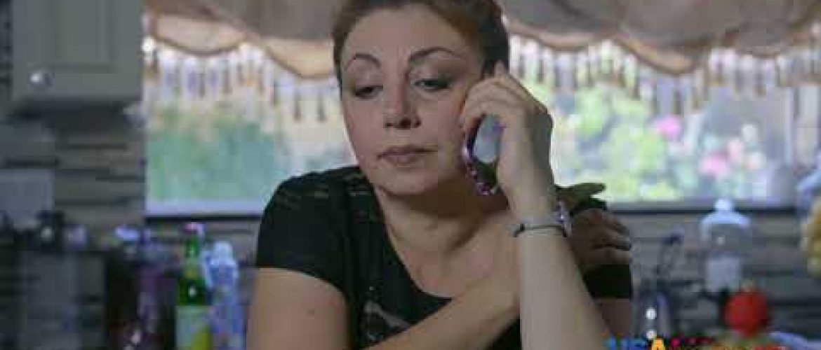 Ushacac Ser Episode 44