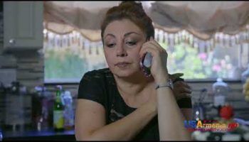 Ushacac Ser Episode 44