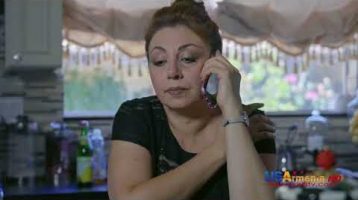 Ushacac Ser Episode 44