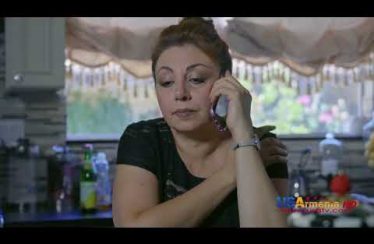 Ushacac Ser Episode 44