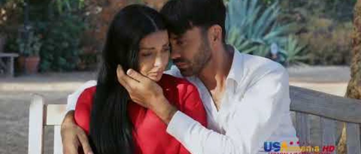 Ushacac Ser Episode 45