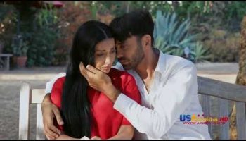 Ushacac Ser Episode 45