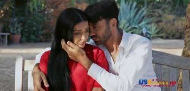 Ushacac Ser Episode 45