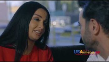 Ushacac Ser Episode 46