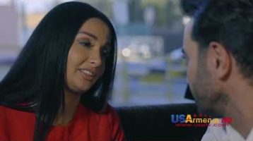 Ushacac Ser Episode 46