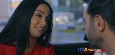 Ushacac Ser Episode 46