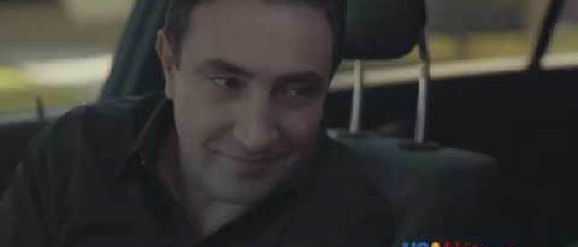 Ushacac Ser Episode 47