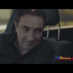 Ushacac Ser Episode 47