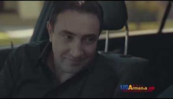 Ushacac Ser Episode 47