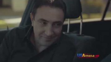 Ushacac Ser Episode 47